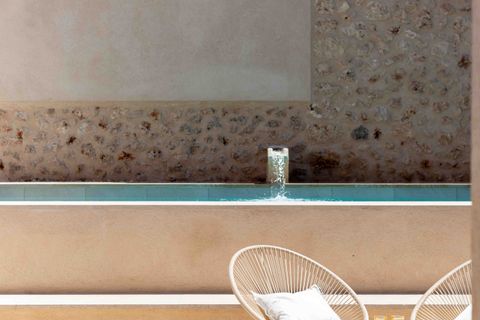 Landsbyhus i Pina, Mallorca, Pina - € 1.190.000 | Ref: 886638 - foto 9
